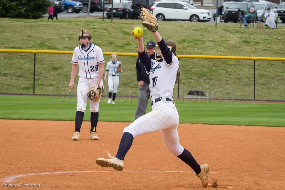 SoftballvsMauldin3-15-21-164.jpg