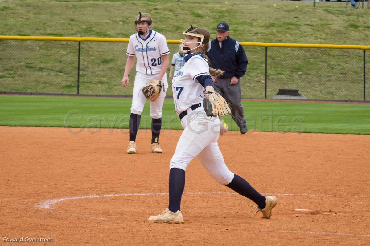 SoftballvsMauldin3-15-21-165.jpg