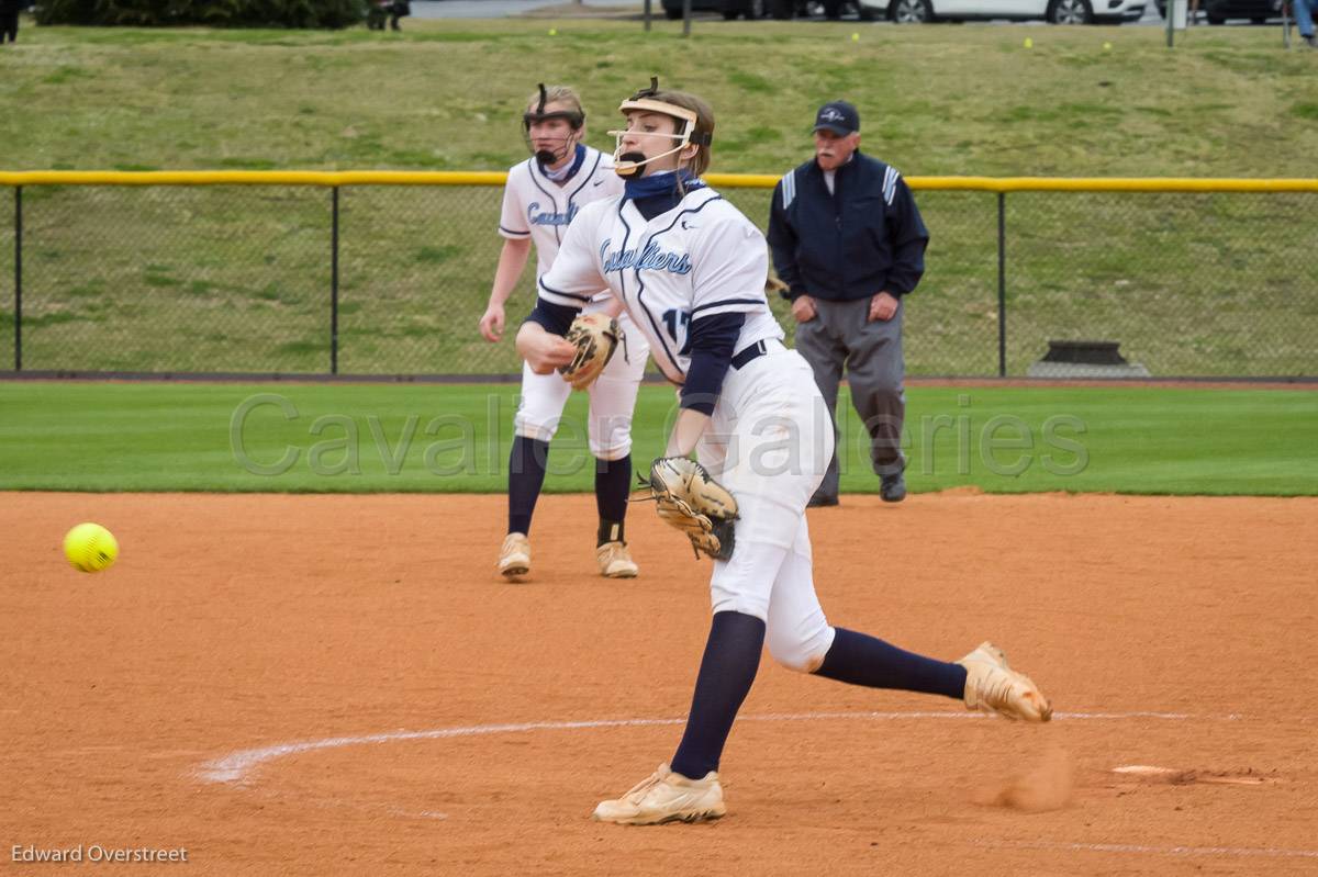 SoftballvsMauldin3-15-21-166.jpg