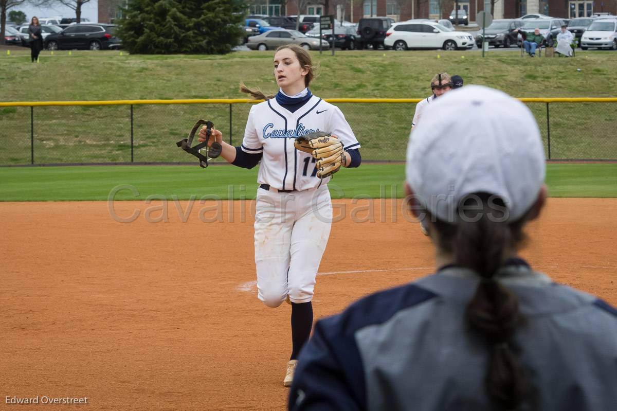 SoftballvsMauldin3-15-21-168.jpg