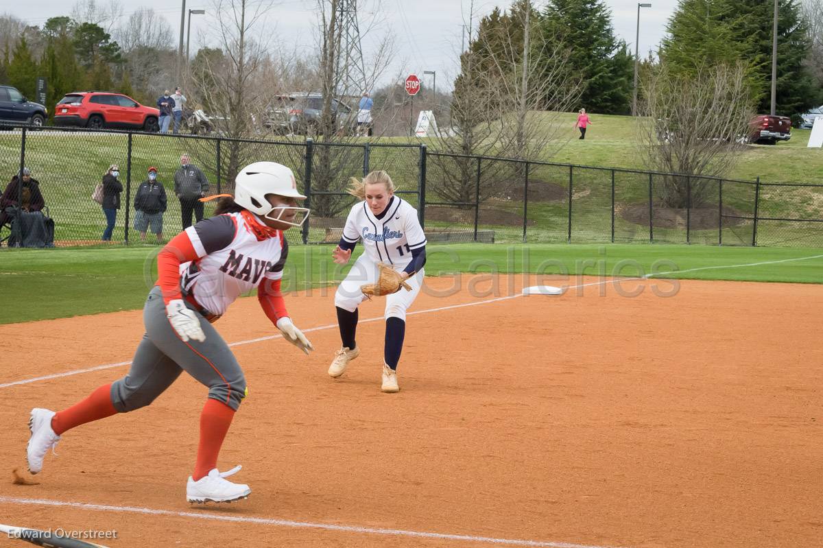 SoftballvsMauldin3-15-21-18.jpg