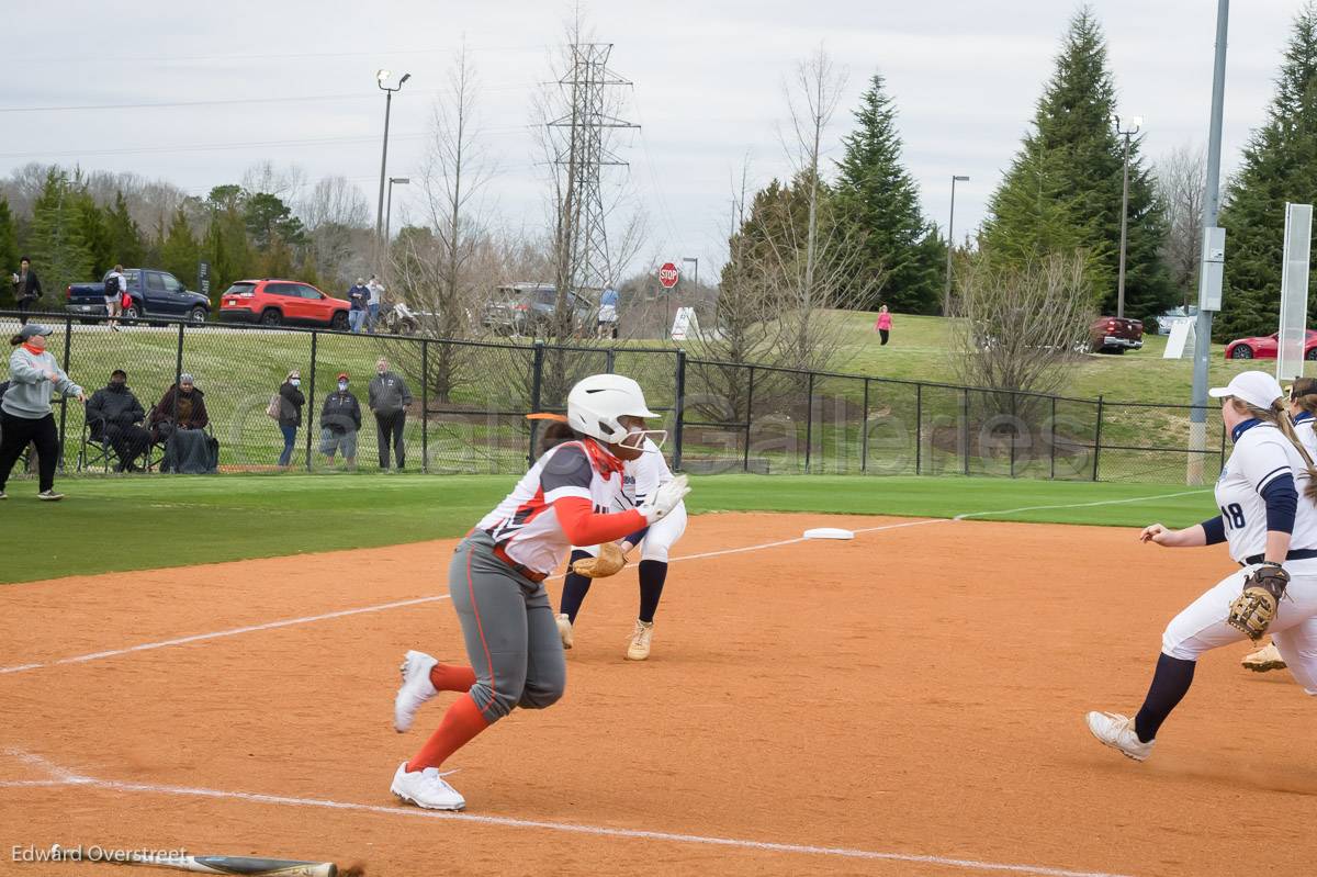 SoftballvsMauldin3-15-21-19.jpg