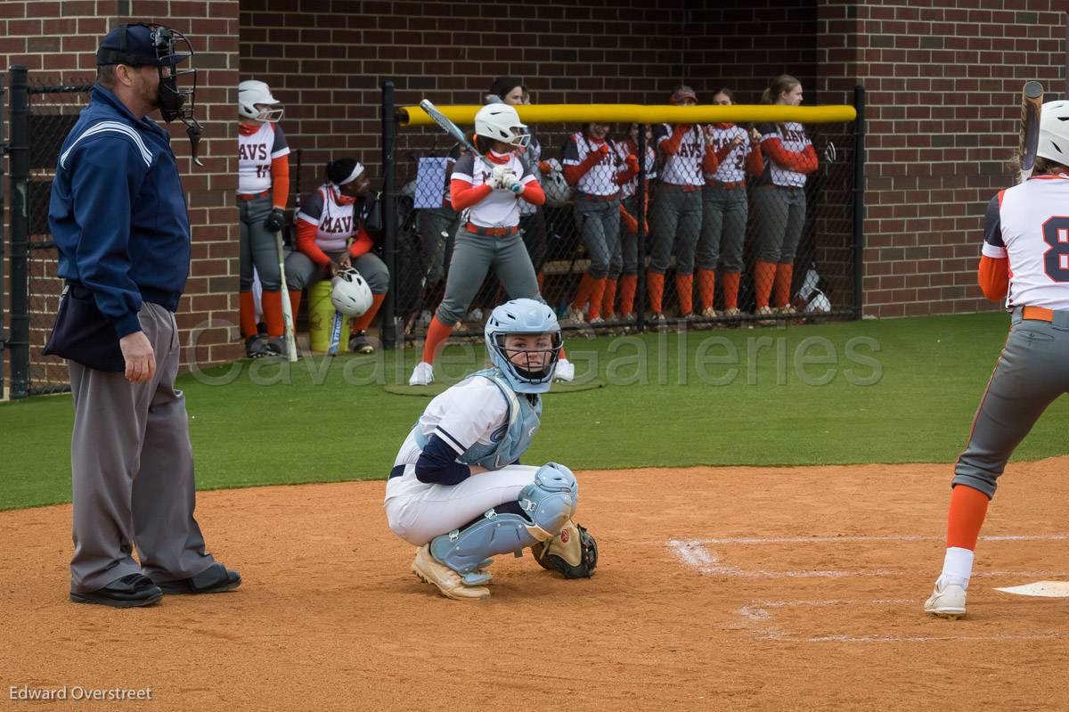 SoftballvsMauldin3-15-21-2.jpg