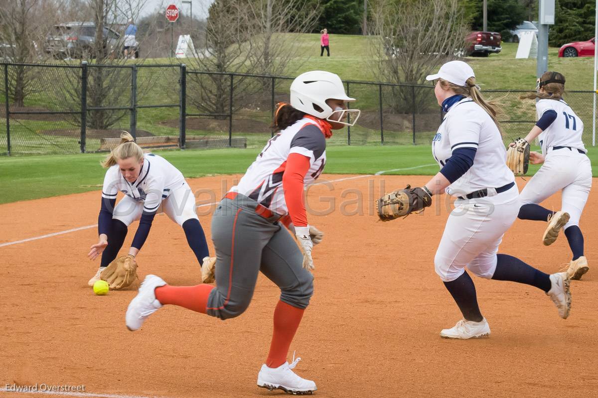 SoftballvsMauldin3-15-21-20.jpg