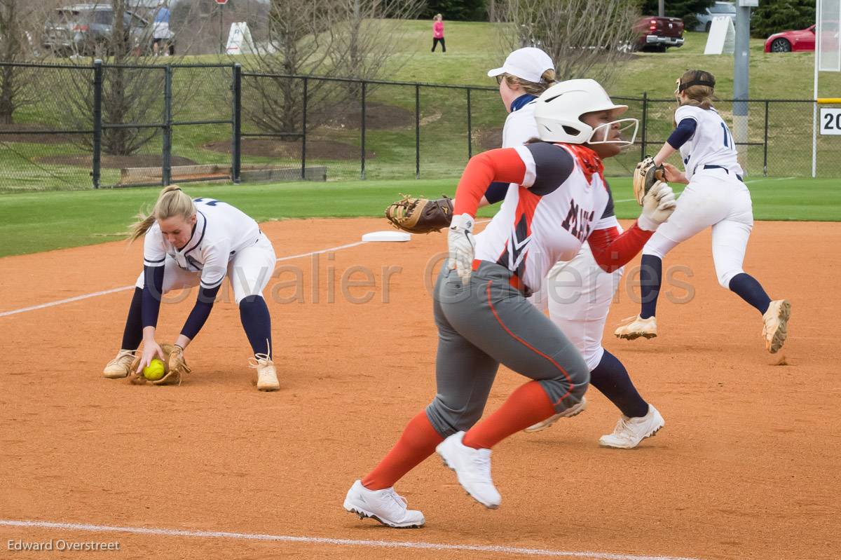 SoftballvsMauldin3-15-21-21.jpg