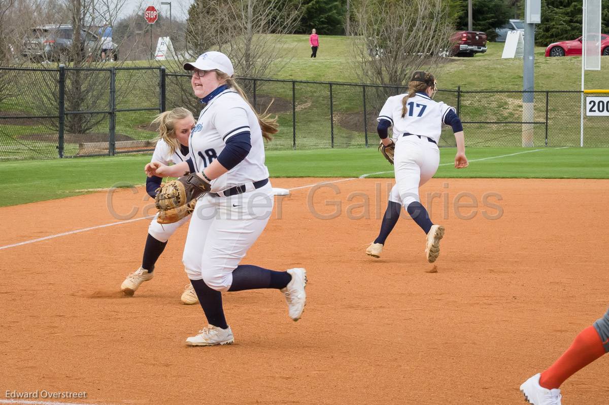 SoftballvsMauldin3-15-21-23.jpg