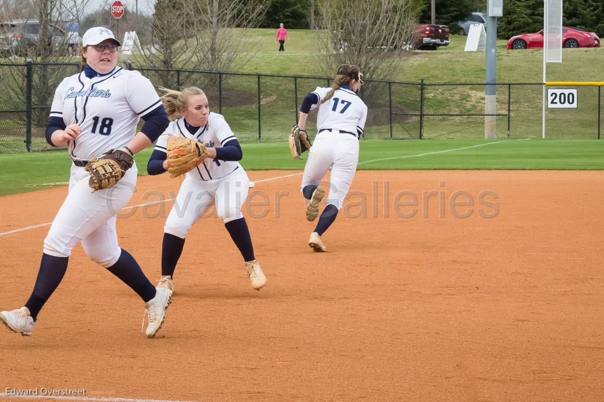 SoftballvsMauldin3-15-21-24.jpg