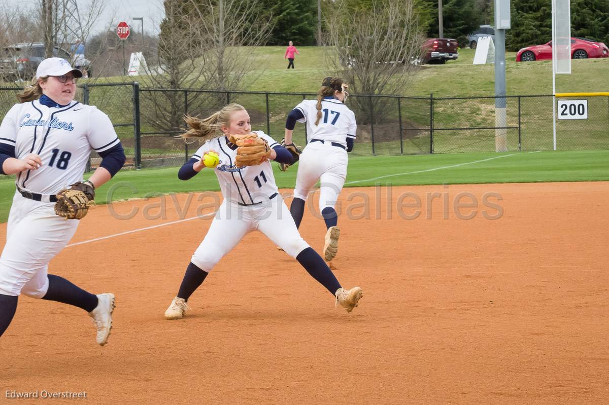 SoftballvsMauldin3-15-21-25.jpg