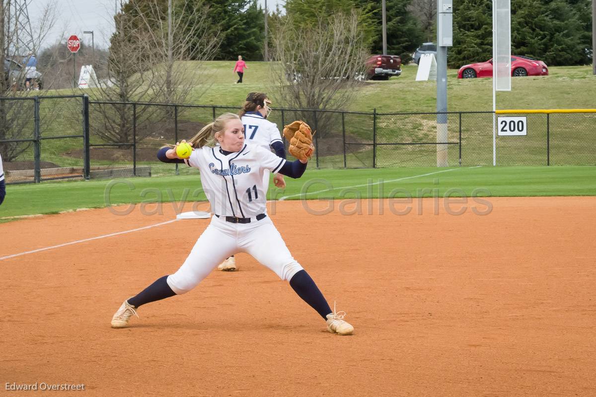 SoftballvsMauldin3-15-21-26.jpg