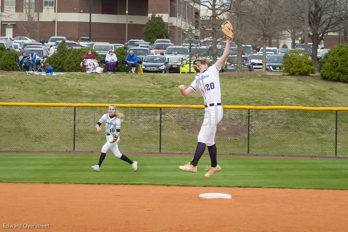 SoftballvsMauldin3-15-21-28.jpg