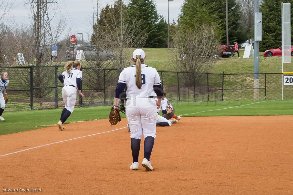 SoftballvsMauldin3-15-21-29.jpg