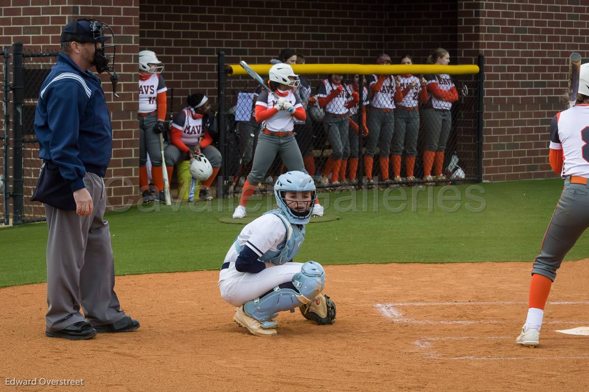 SoftballvsMauldin3-15-21-3.jpg