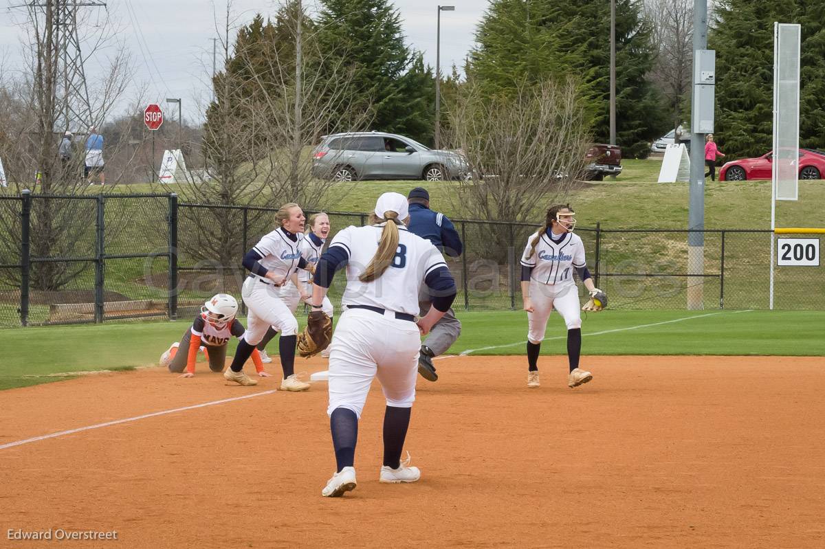 SoftballvsMauldin3-15-21-31.jpg