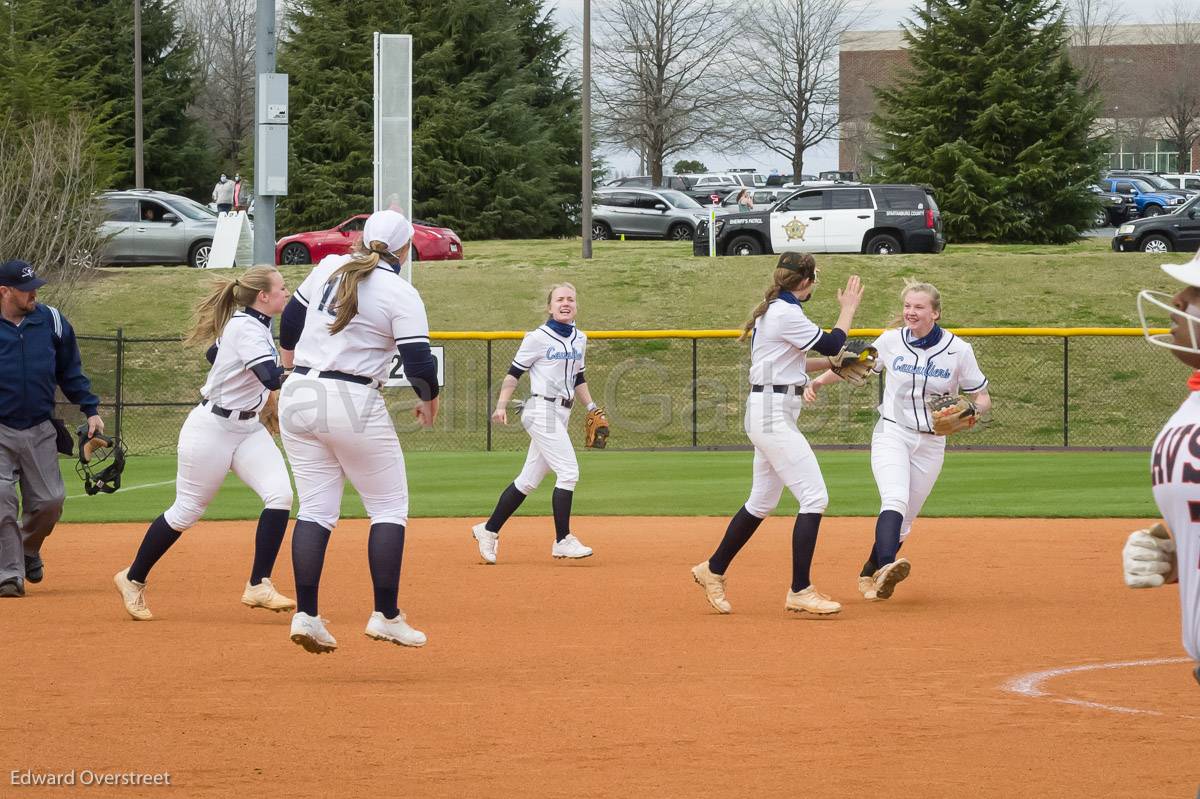 SoftballvsMauldin3-15-21-36.jpg