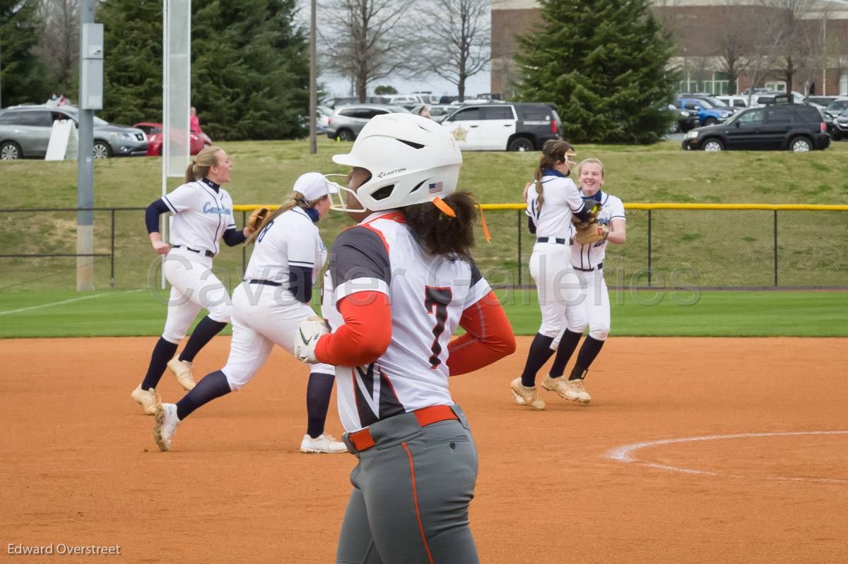 SoftballvsMauldin3-15-21-37.jpg