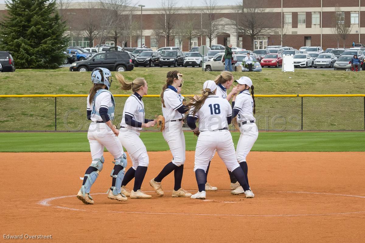 SoftballvsMauldin3-15-21-39.jpg