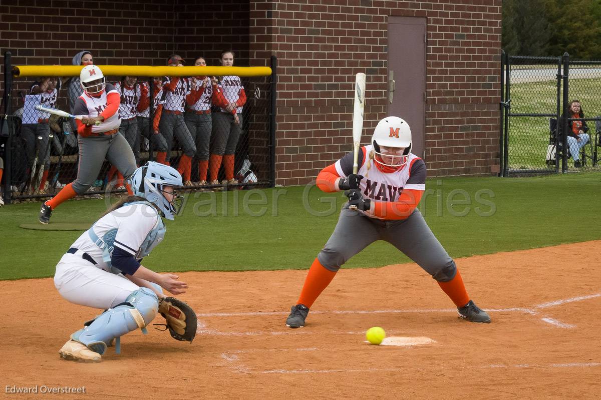 SoftballvsMauldin3-15-21-40.jpg