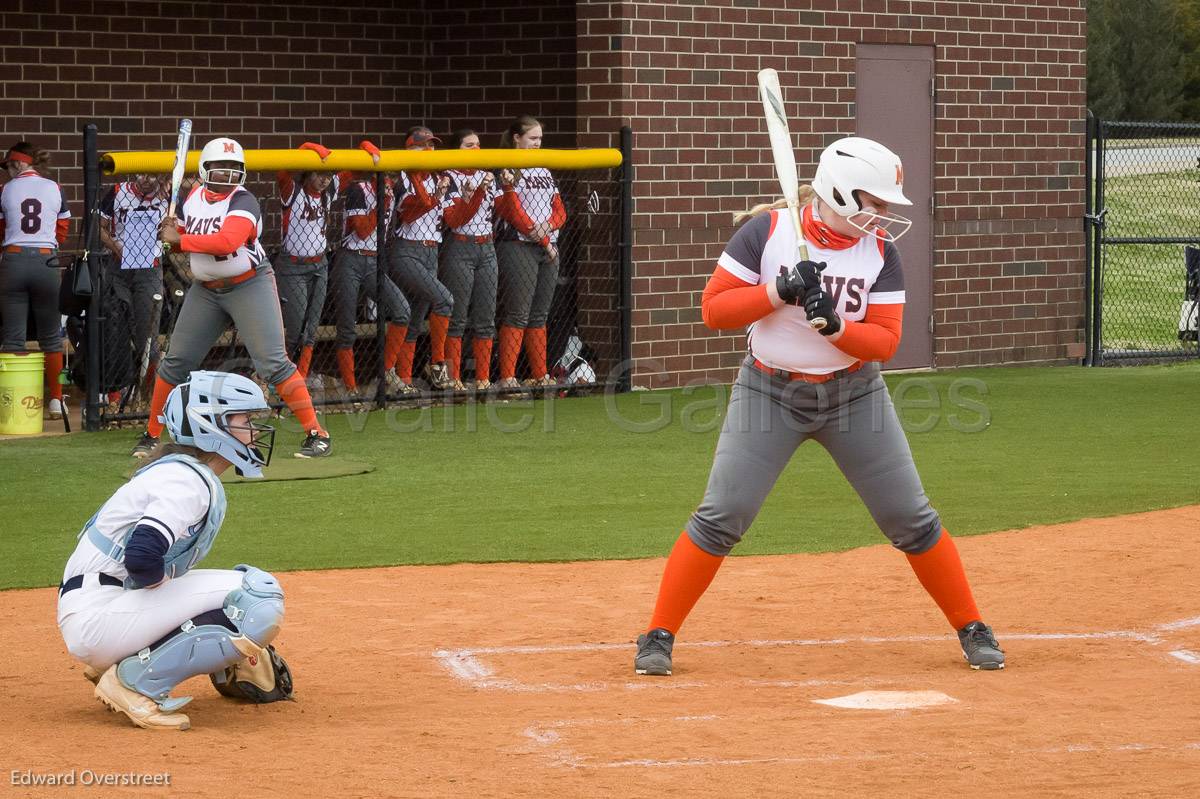 SoftballvsMauldin3-15-21-41.jpg