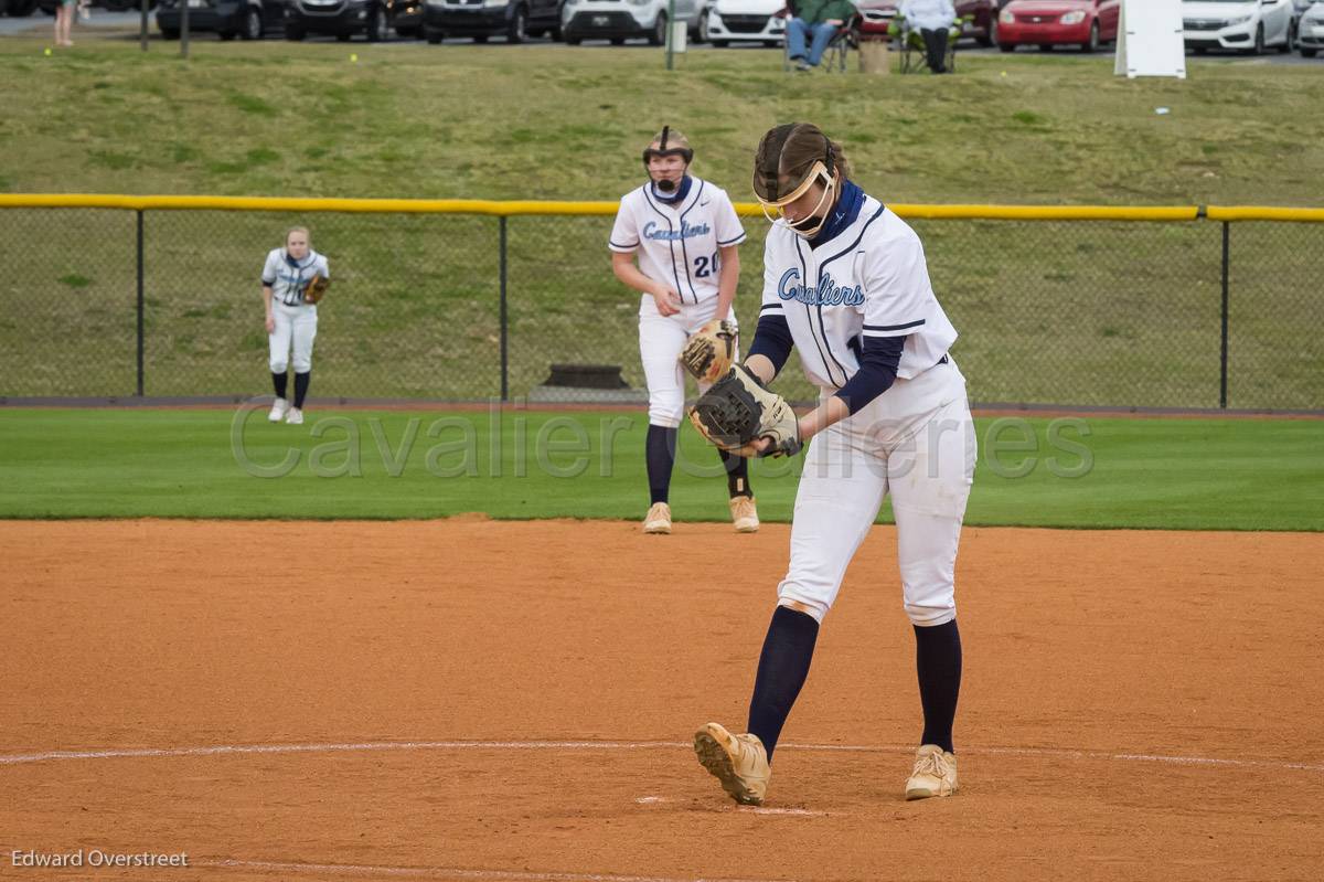 SoftballvsMauldin3-15-21-43.jpg