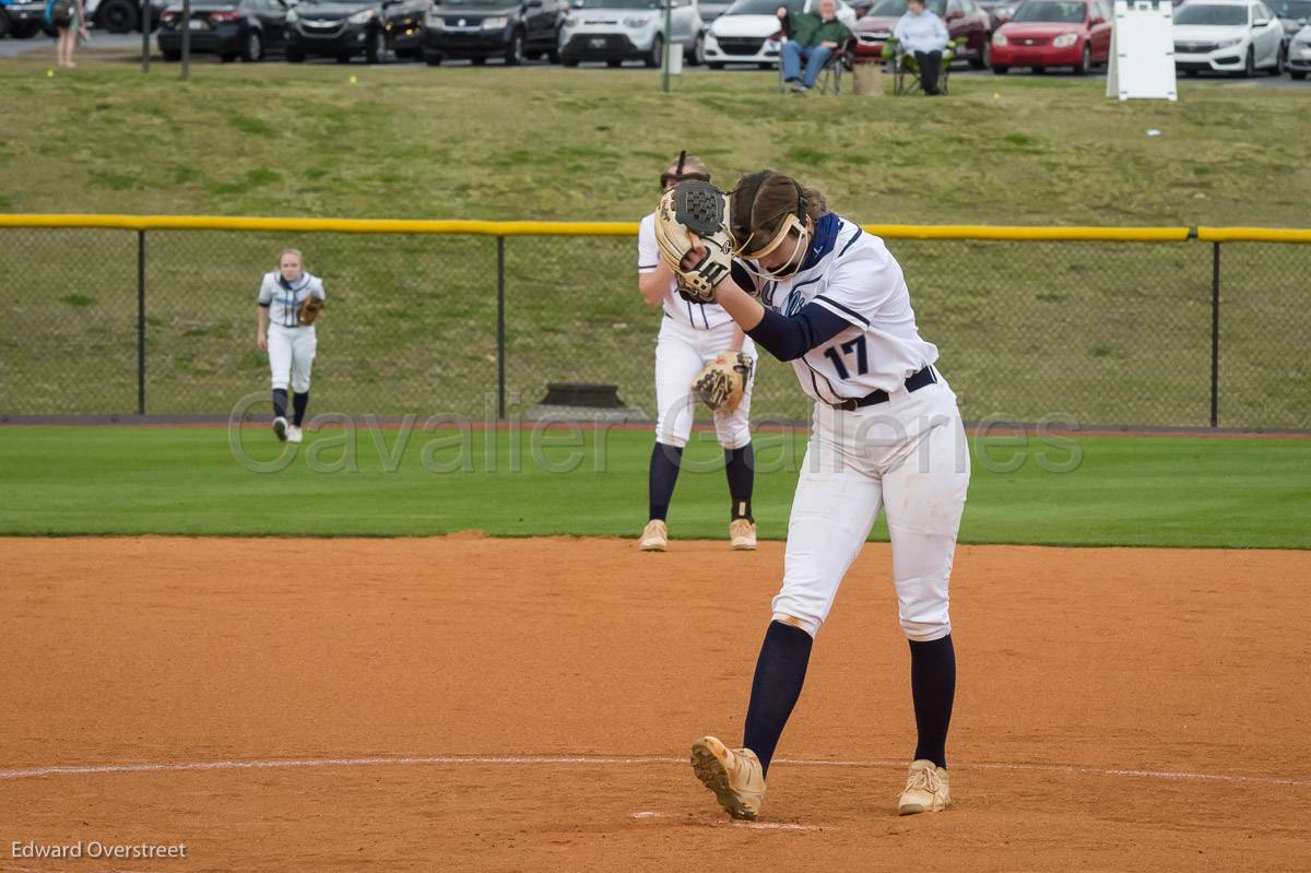 SoftballvsMauldin3-15-21-44.jpg