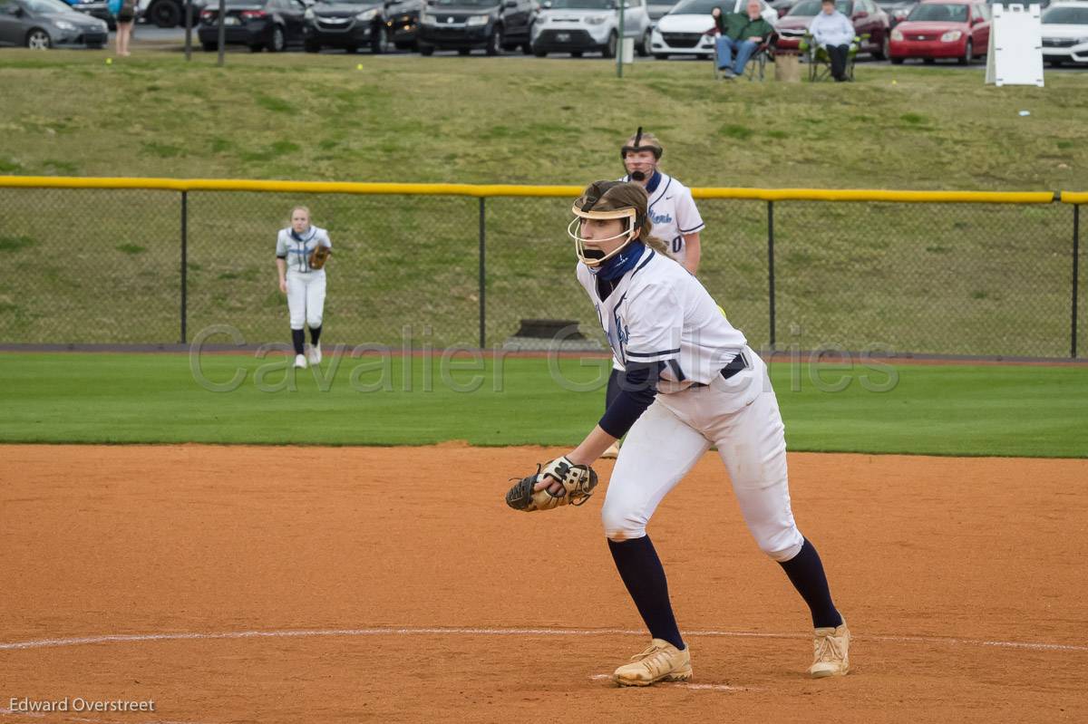 SoftballvsMauldin3-15-21-46.jpg