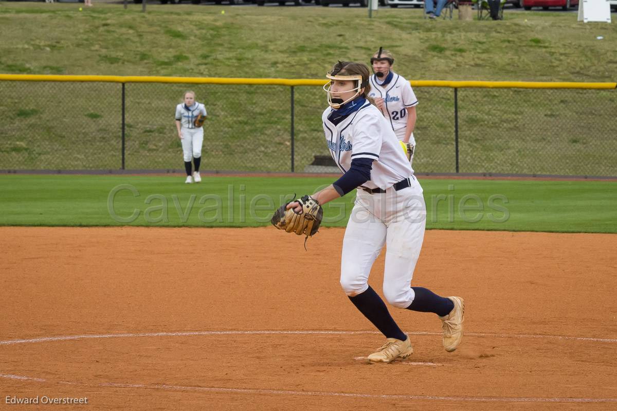 SoftballvsMauldin3-15-21-47.jpg