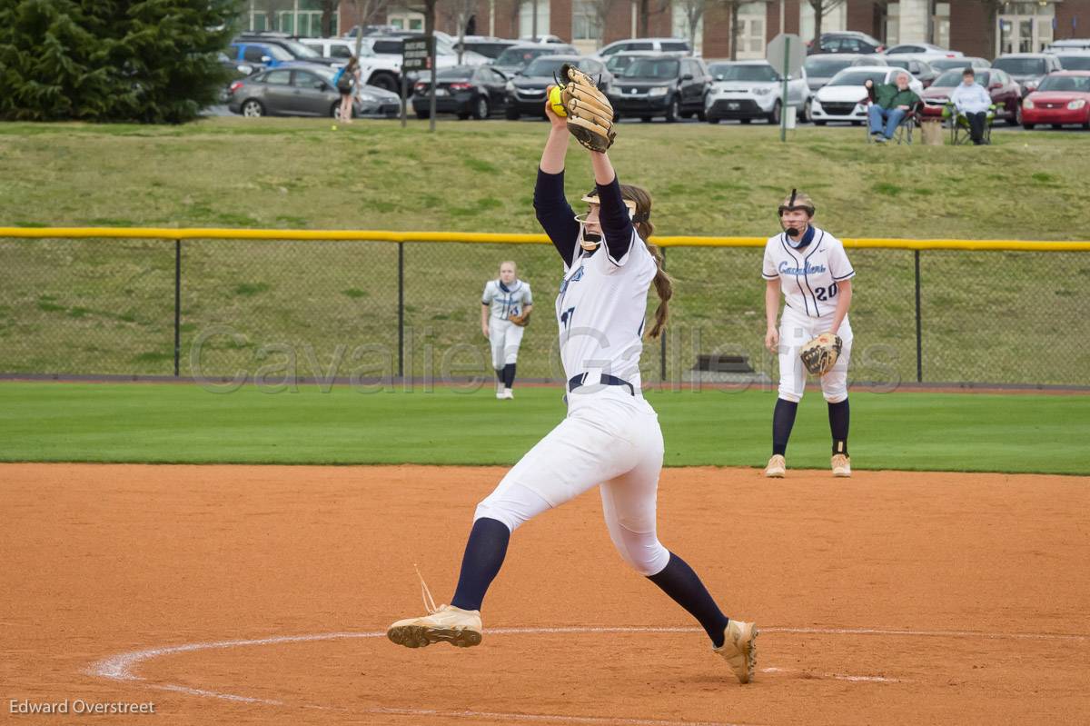 SoftballvsMauldin3-15-21-50.jpg