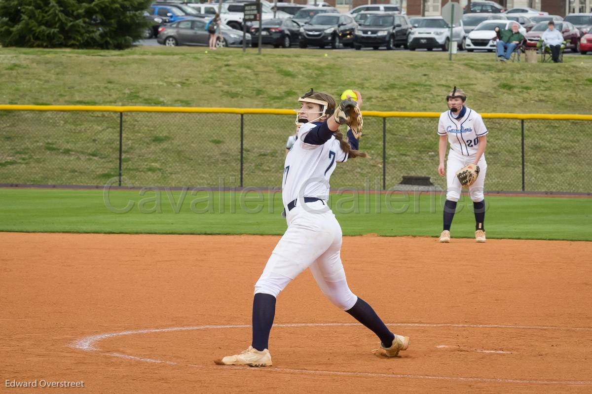 SoftballvsMauldin3-15-21-51.jpg