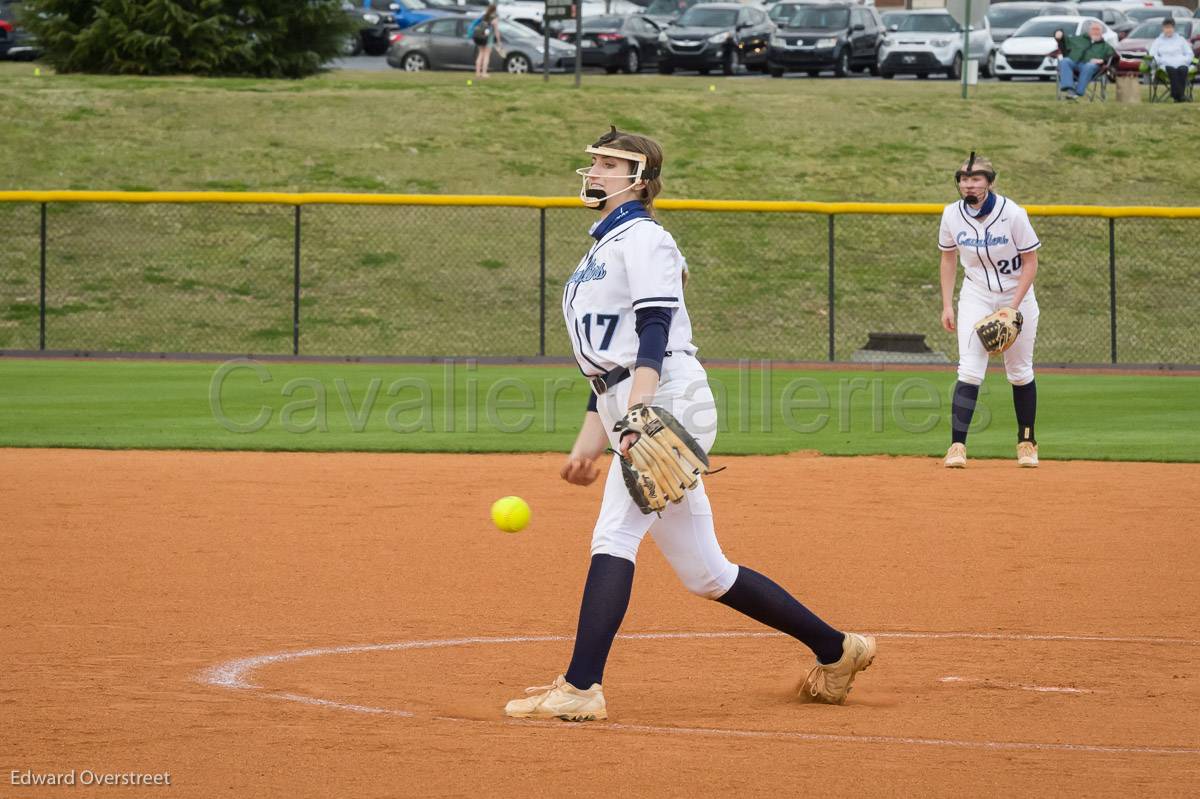 SoftballvsMauldin3-15-21-52.jpg