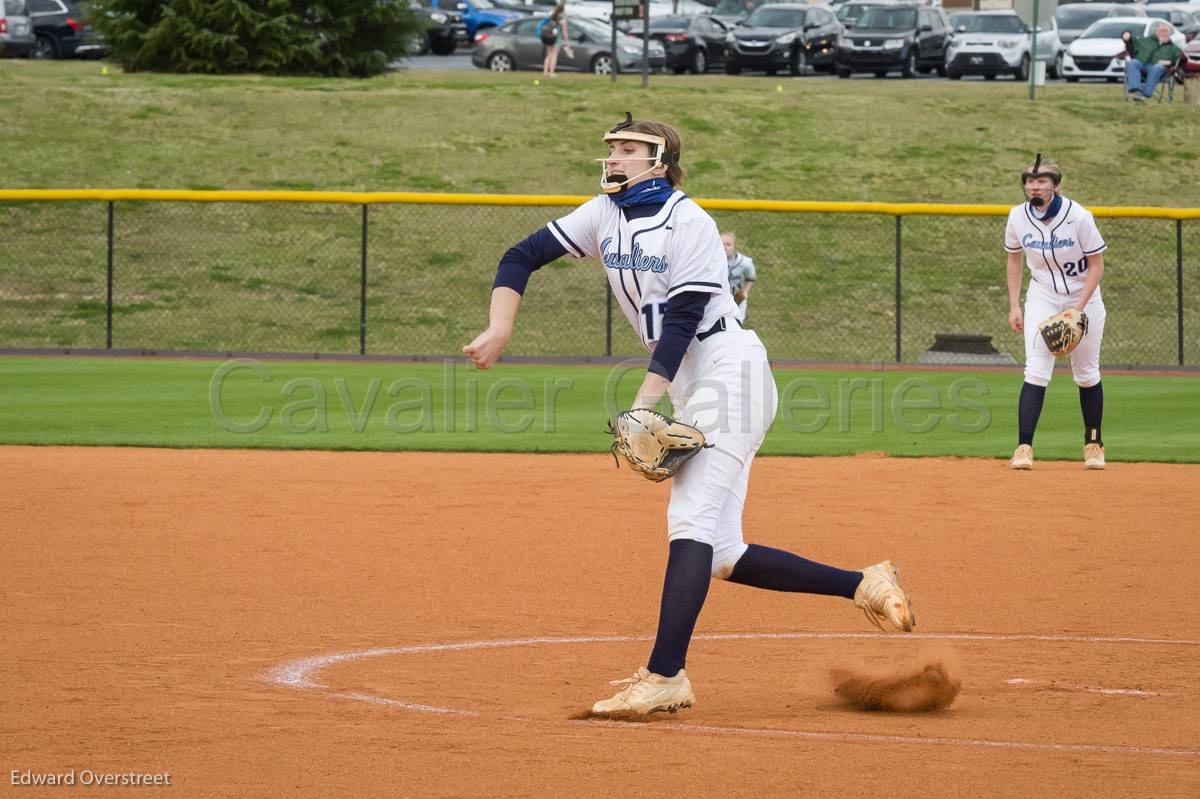 SoftballvsMauldin3-15-21-53.jpg