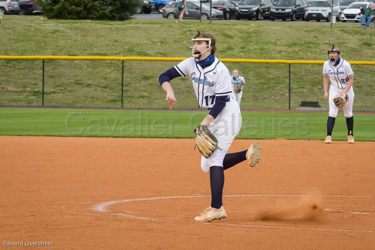SoftballvsMauldin3-15-21-54.jpg