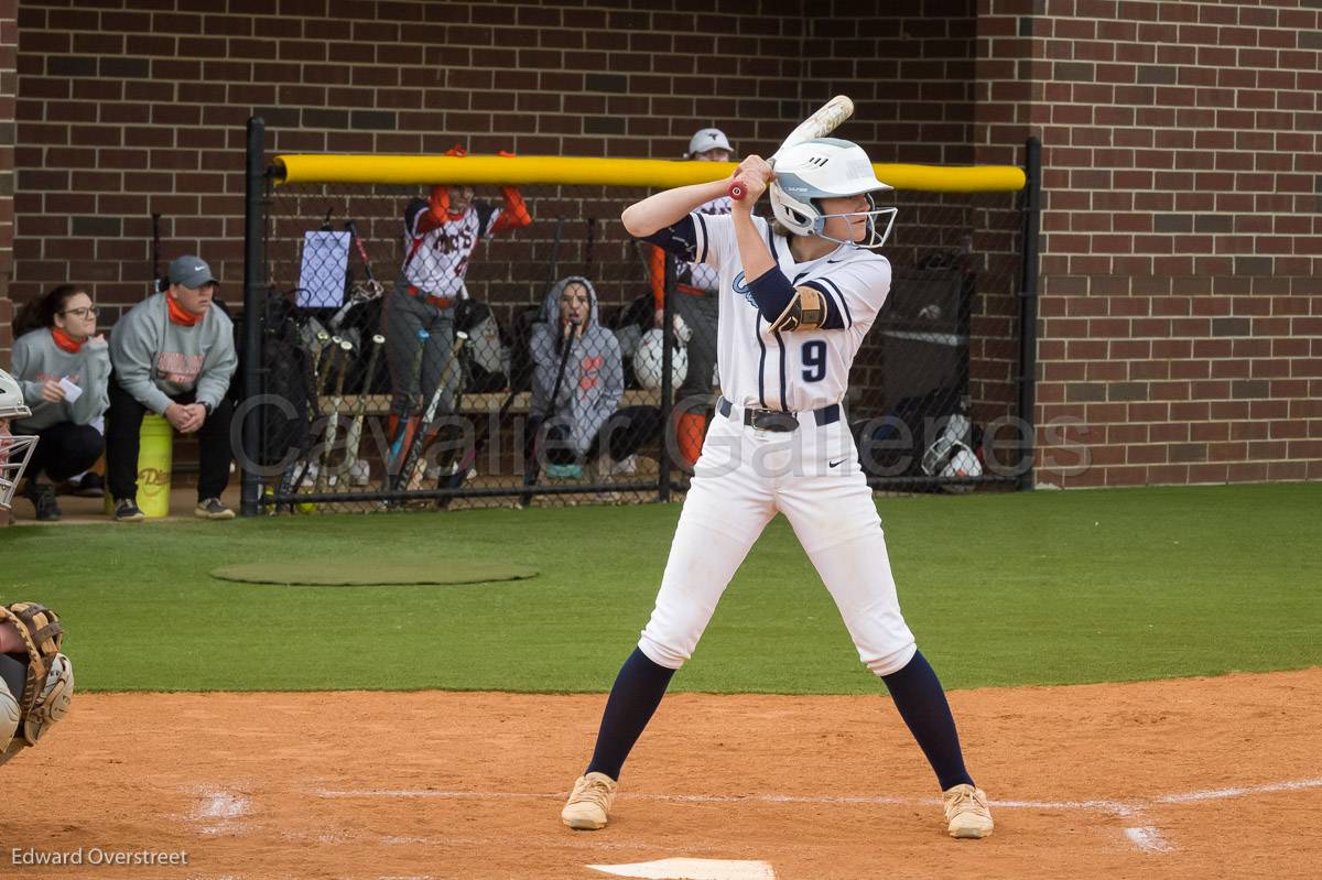 SoftballvsMauldin3-15-21-56.jpg