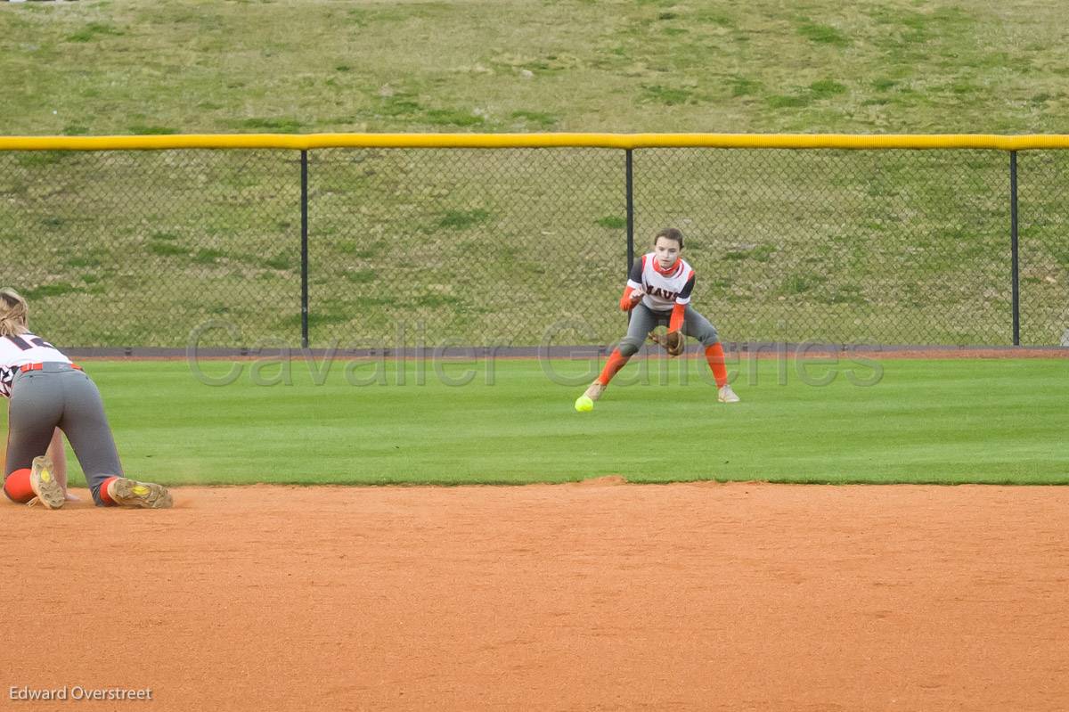 SoftballvsMauldin3-15-21-59.jpg