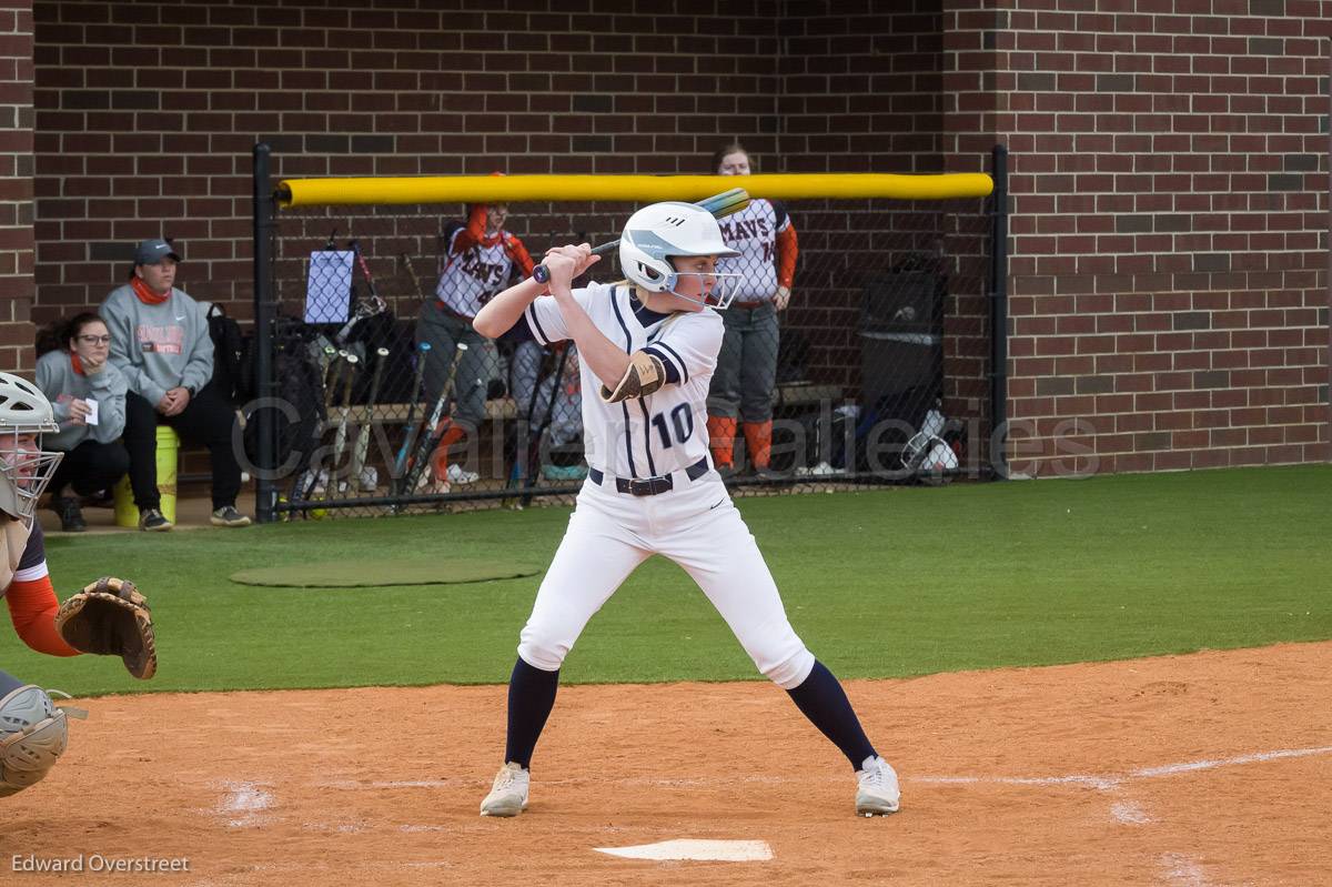 SoftballvsMauldin3-15-21-62.jpg