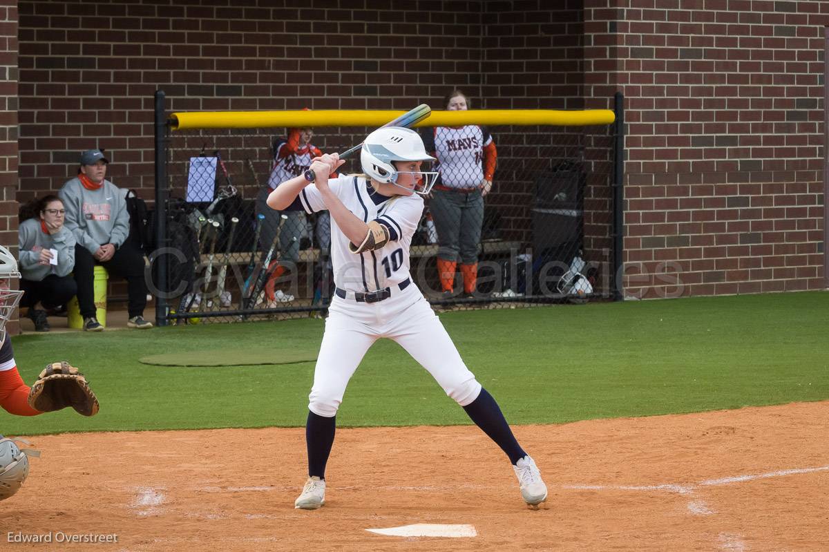 SoftballvsMauldin3-15-21-63.jpg