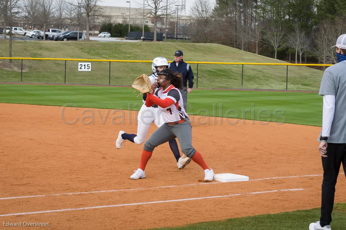 SoftballvsMauldin3-15-21-69.jpg