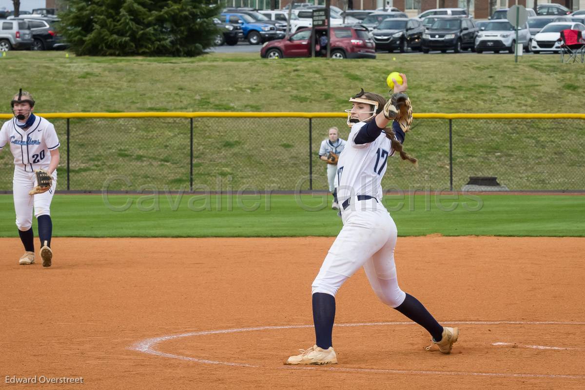 SoftballvsMauldin3-15-21-7.jpg