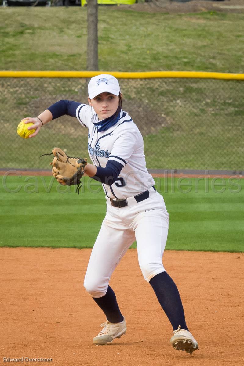 SoftballvsMauldin3-15-21-77.jpg