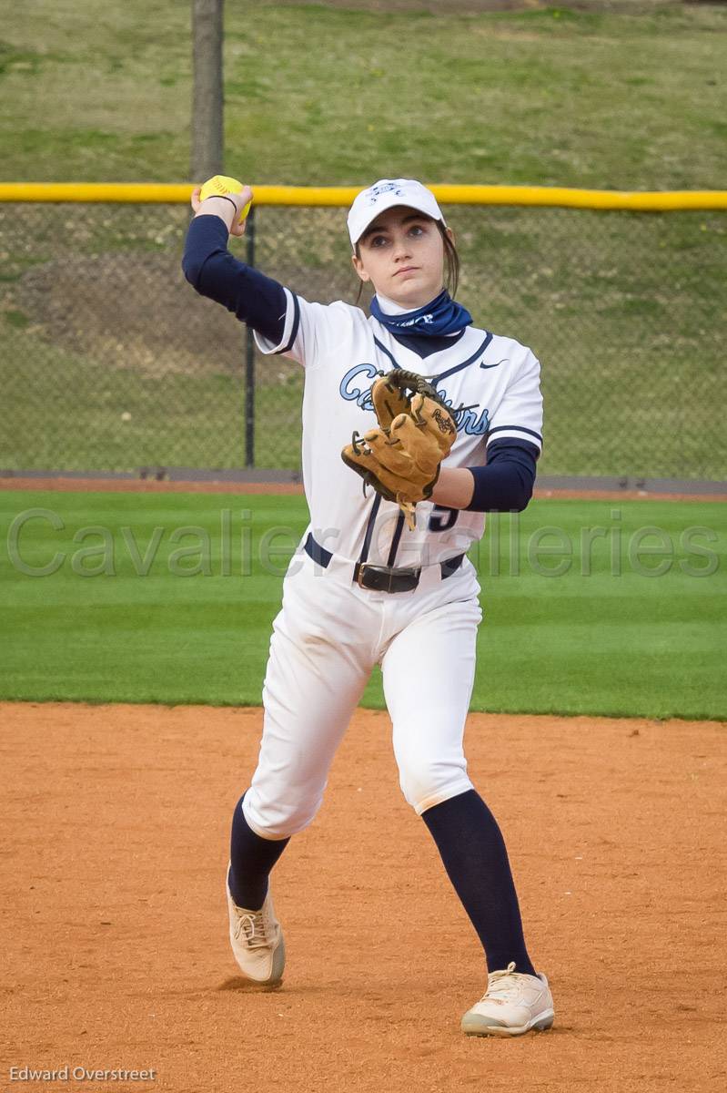 SoftballvsMauldin3-15-21-78.jpg