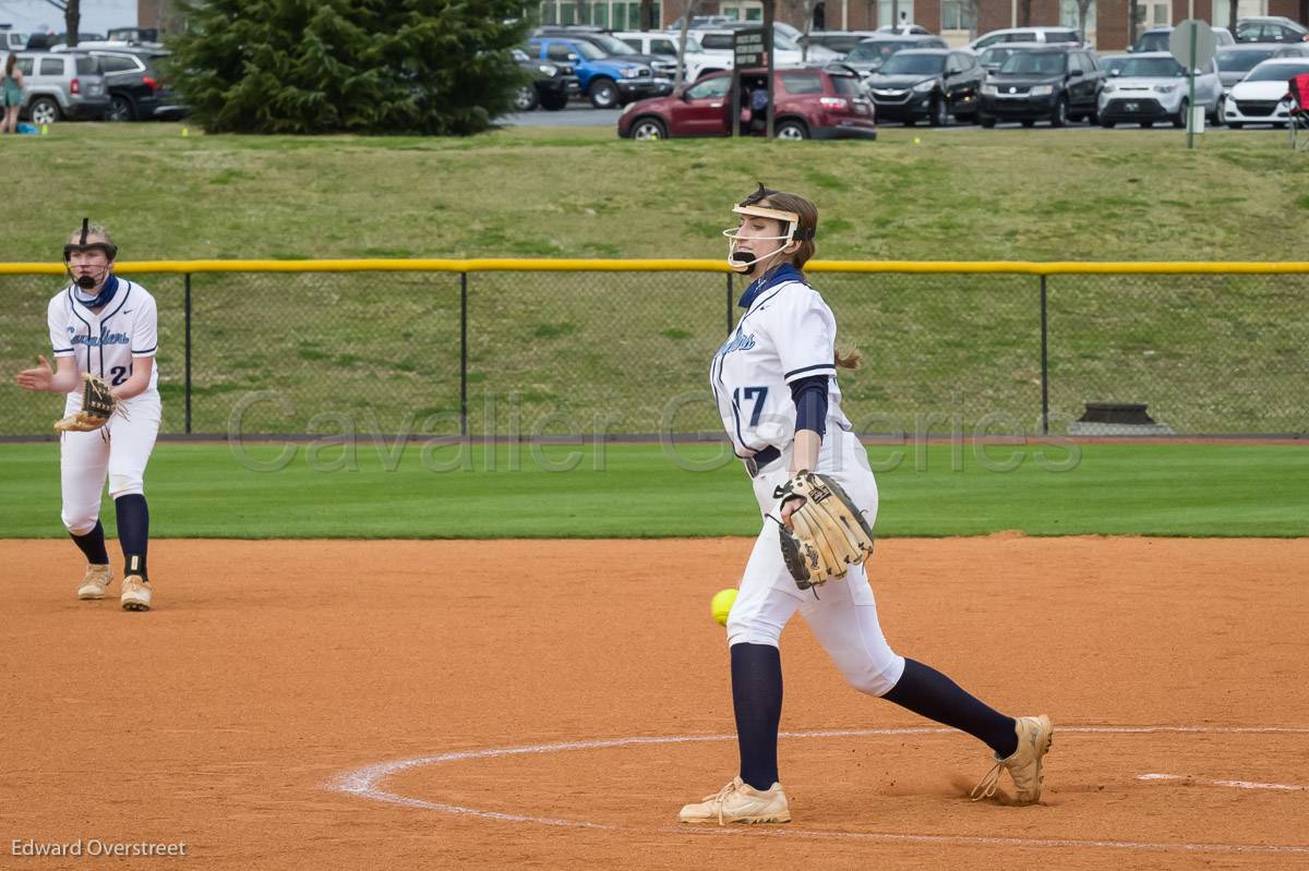 SoftballvsMauldin3-15-21-8.jpg