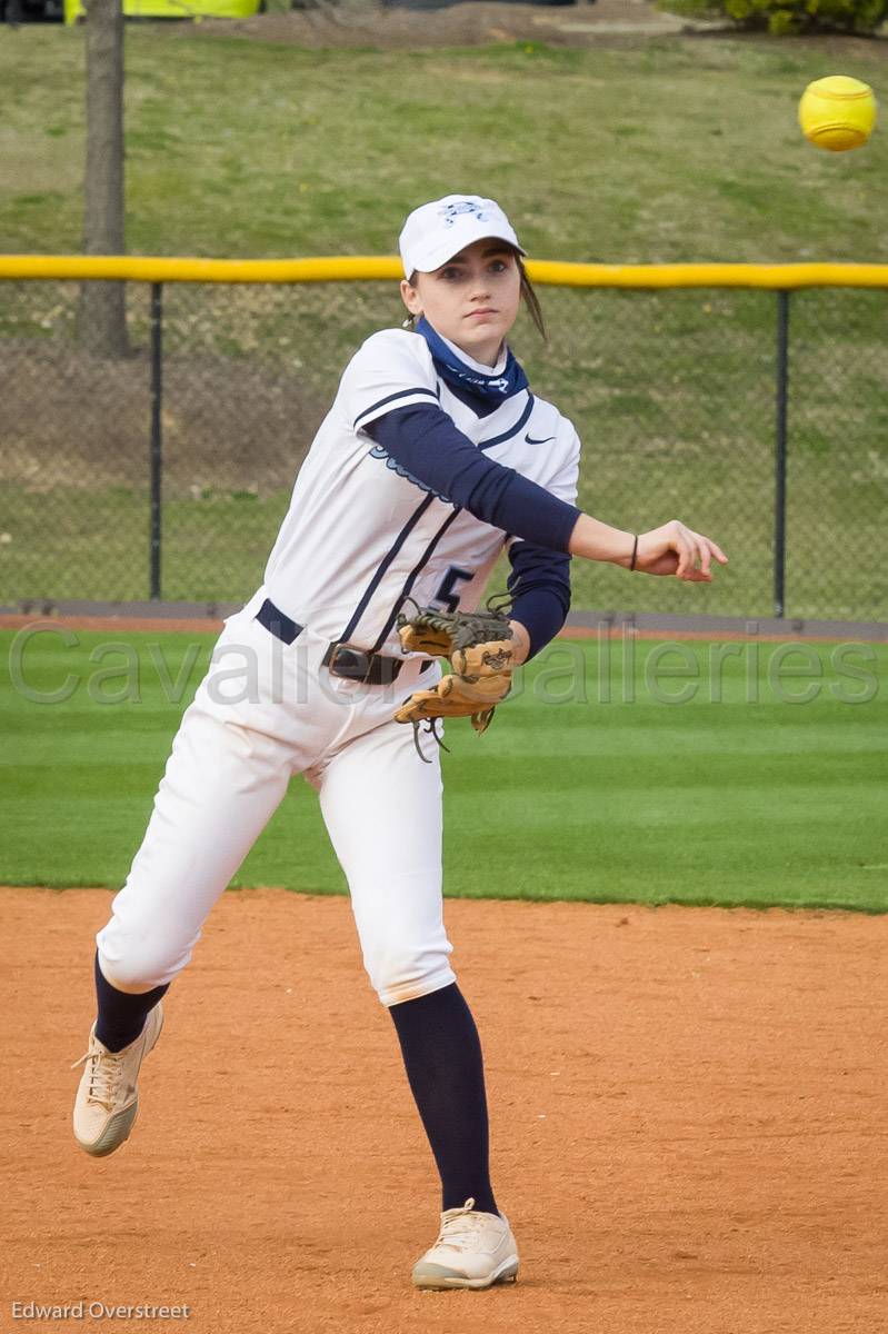 SoftballvsMauldin3-15-21-80.jpg