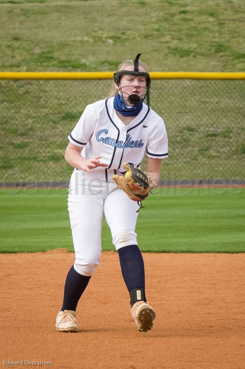 SoftballvsMauldin3-15-21-81.jpg