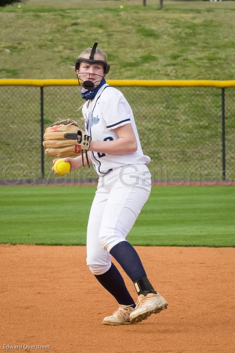 SoftballvsMauldin3-15-21-82.jpg