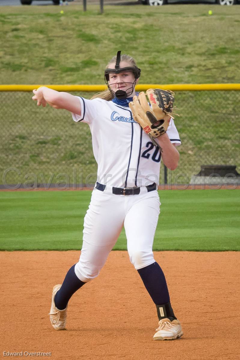 SoftballvsMauldin3-15-21-84.jpg