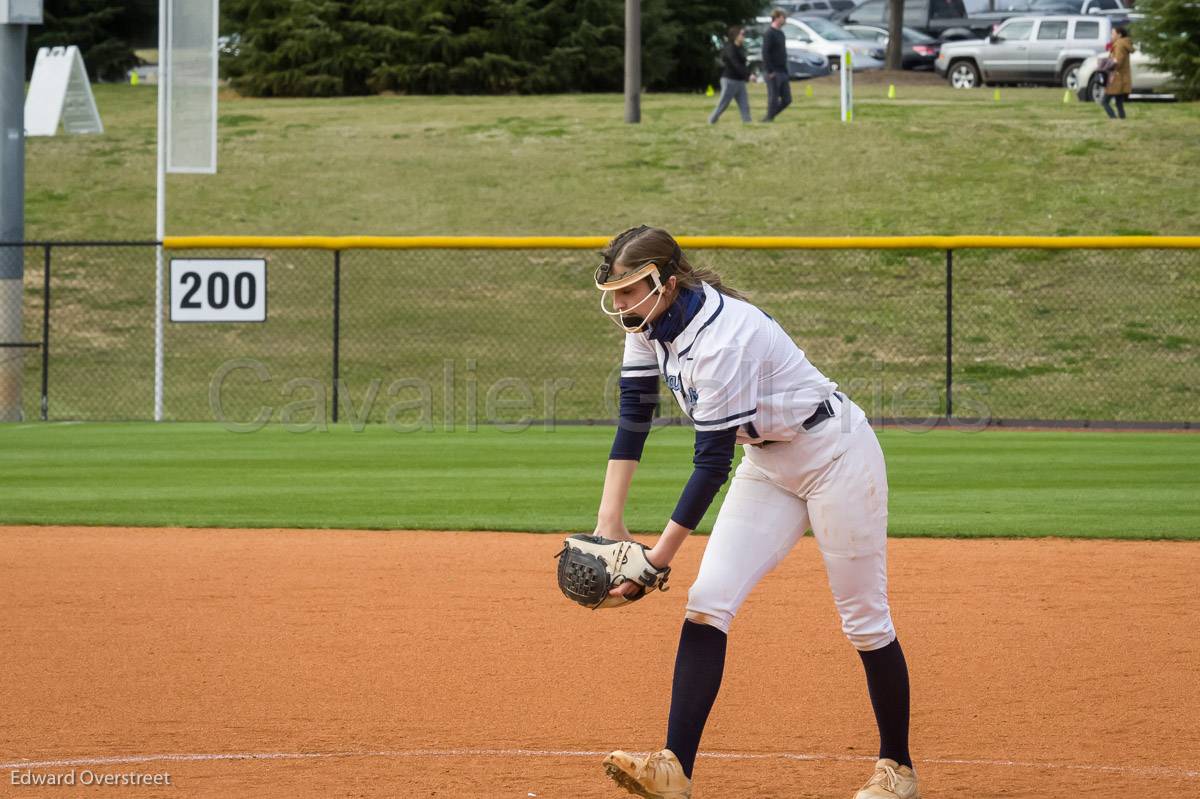 SoftballvsMauldin3-15-21-87.jpg