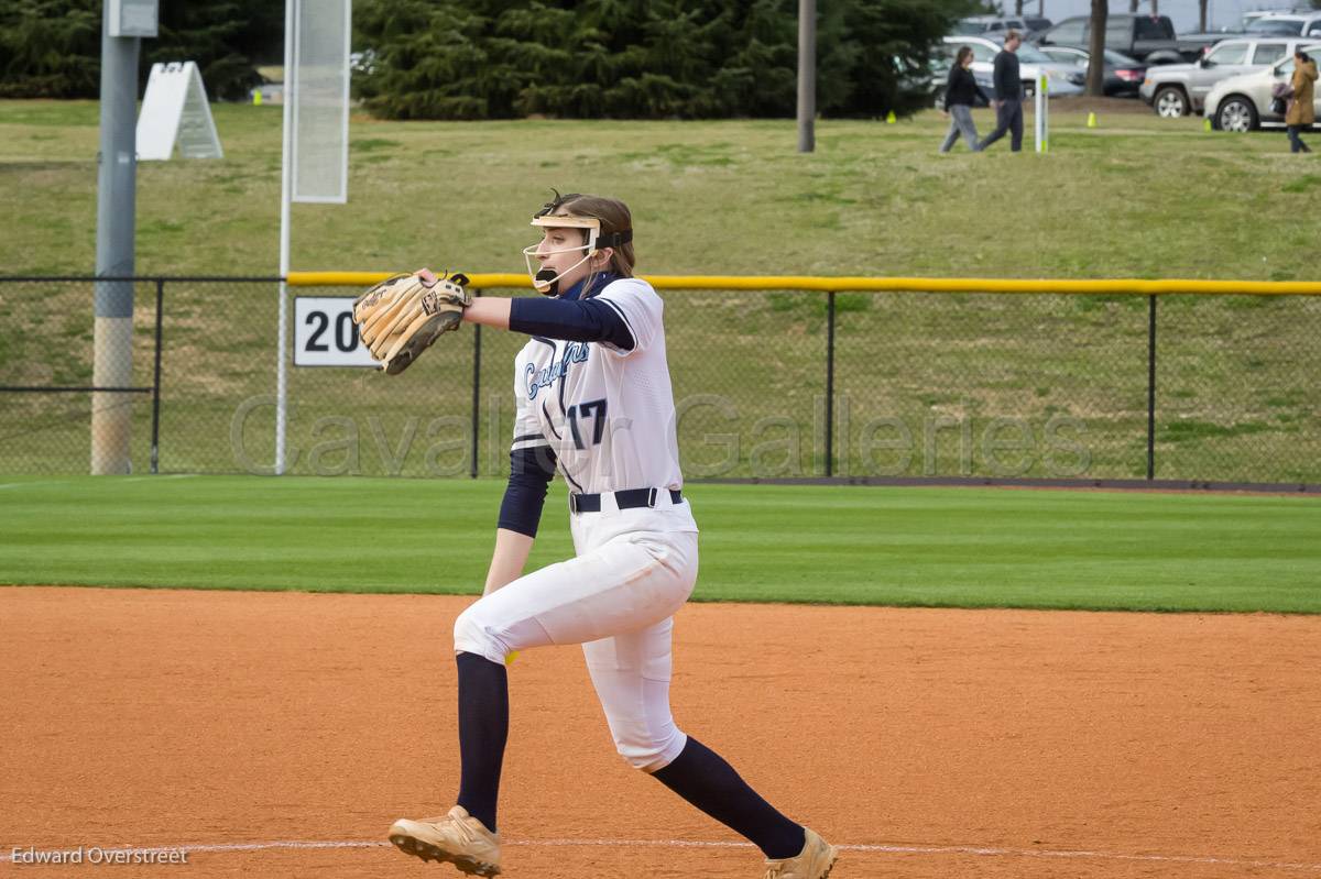 SoftballvsMauldin3-15-21-89.jpg