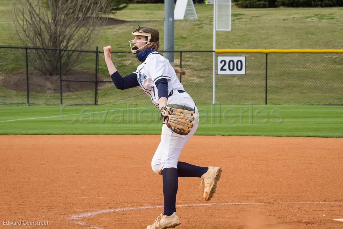 SoftballvsMauldin3-15-21-92.jpg