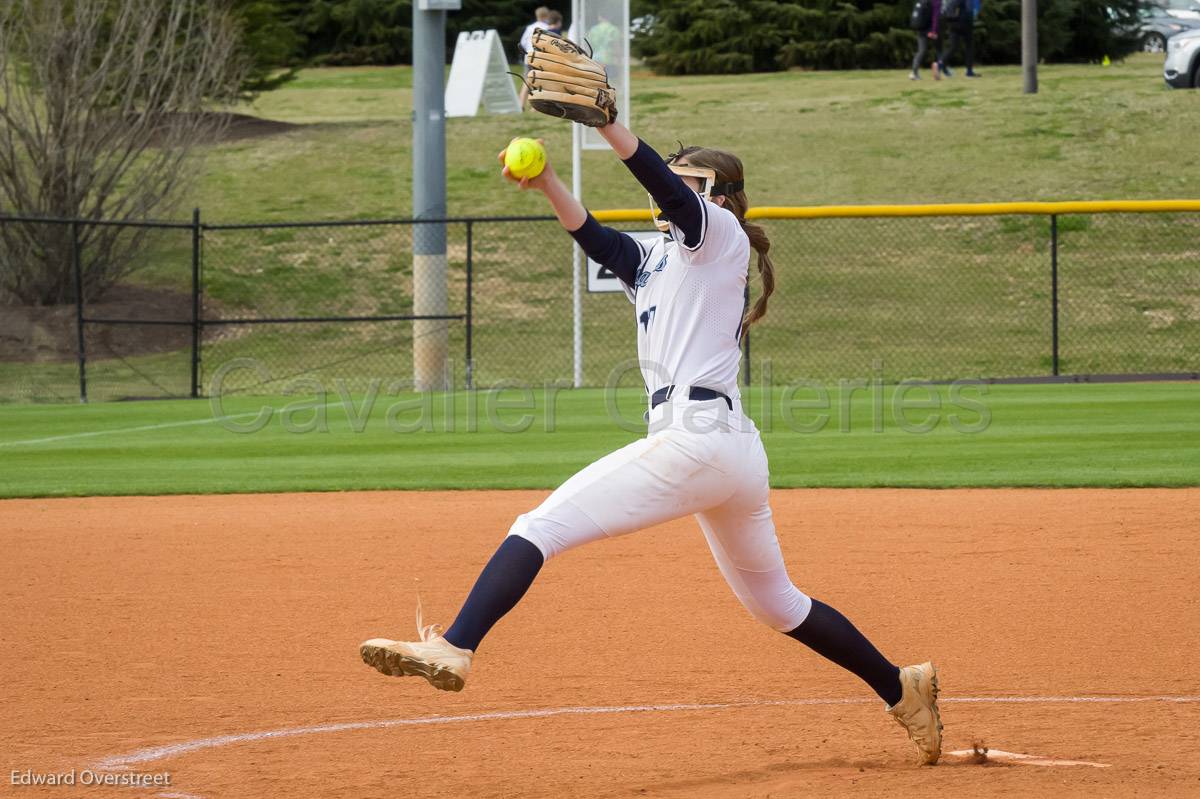 SoftballvsMauldin3-15-21-96.jpg