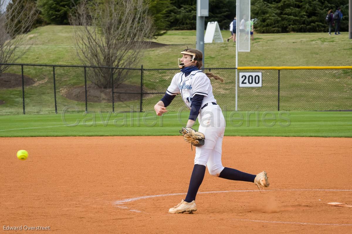 SoftballvsMauldin3-15-21-99.jpg