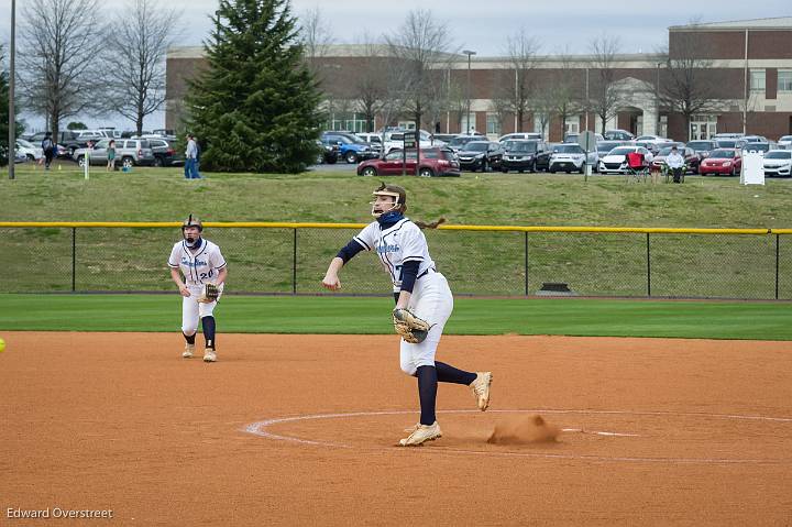 SoftballvsMauldin3-15-21-1